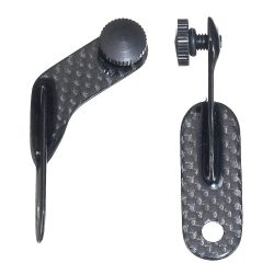 Nummernschildhalter X-ON