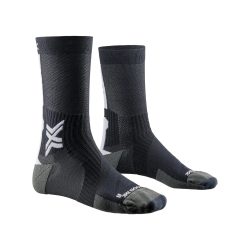 X-Bionic X-Socks Bike Perform Crew Socken