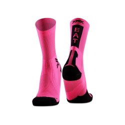 Socken X-Socks Perform Crew