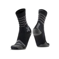 Socken X-Socks Perform Merino Crew Expert