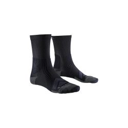 Socken X-Socks Expert Crew Low