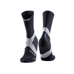 X-Bionic X-Socks Bike Expert Crew Socken