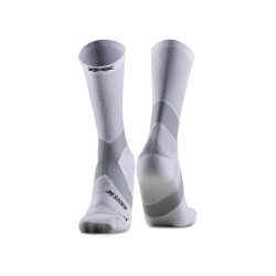 X-Bionic X-Socks Bike Expert Crew Socken