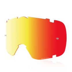 Maske Linse Xforce Optics Assassin