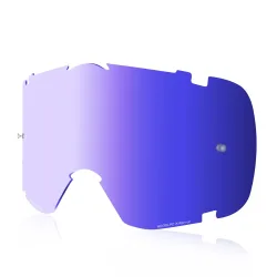 Maske Linse Xforce Optics Assassin