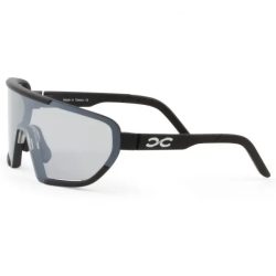 Sonnenbrille Xforce Optics Stinger