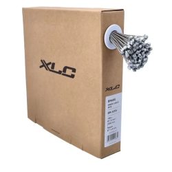 Bremsseil Stahl XLC BR-X205 1.5/2250 (x100)