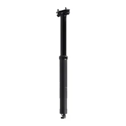 Teleskop-Sattelstütze 30.9 500 XLC SP-T21 170 ICR