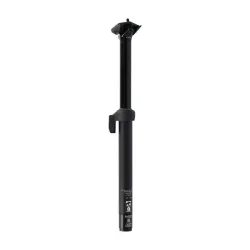 Teleskopische Sattelstütze 125 XLC SP-T20 30.9