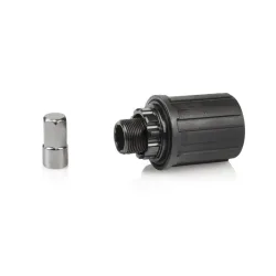 Kassettenkörper 10 Gang Inhalt XLC Evo Shimano