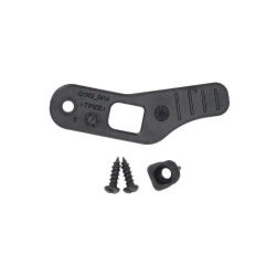 Trägerschlaufe für Fahrradträger XLC Almada