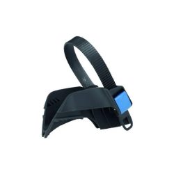 Radhalterung XLC CC-X62 Azura To Azura WT