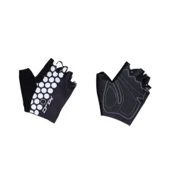 Kurze Handschuhe XLC CG-S09