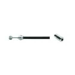 Universal-Bremszug-Kit mit Zubehör inklusive XLC BR-X93