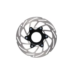 Bremsscheibe XLC BR-X84 Centerlock
