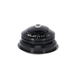 Semi-Integrated Steuersatz XLC HS-A17 A-Head Tpr 1-1/8-1.5 28.6/40/44-55