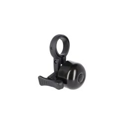 Miniklingel XLC DD-M37 22.2-25.4