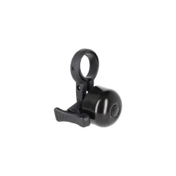 Miniklingel XLC DD-M37 28.6-31.8