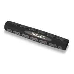 Neopren-Abspannschutz XLC CP-N03