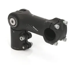Vorbau XLC ST-T13 A-Head