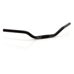 Fahrradlenker XLC HB-C03 Trekking
