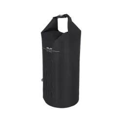 Rucksack XLC 2501701010