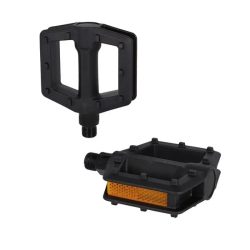 Polypropylen-Pedalen für Kinder XLC PD-K10