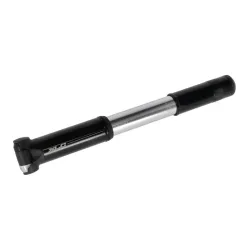 XLC, Mini-Pumpe Aluminiumstab XLC PU-R03 Race