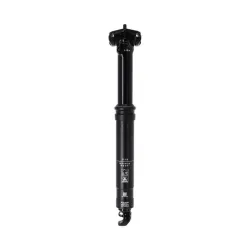 Oberste teleskopische Sattelstütze XLC Sp-s14 362 100
