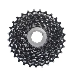 10-Gang-Kassette XLC FW-S03 Shimano 13-26