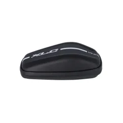 Fahrradsatteltasche Adapter Schiene mrs nicht enthalten XLC Mr-s08 M