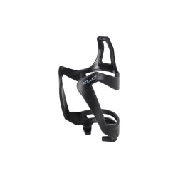 Trinkflaschenhalter XLC BC-S07 Flexmount