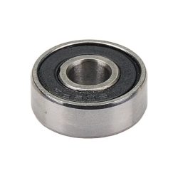 Lagervorichtung XLC BB-C20 6805-2RS-MAX