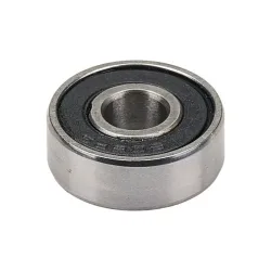 Lagervorichtung XLC BB-C20 6806-2RS-MAX