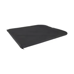 Tierschutzwagenmatte XLC BS-X159 2025+
