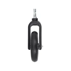 Transportanhänger für Tiere/Waren XLC BS-X160 25+