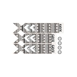 pvc-klebe-schutz-set XON