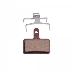 Fahrradbremsbelag XON Deore -Tektro Auriga - HDC300 7 Draco E11 (x25)