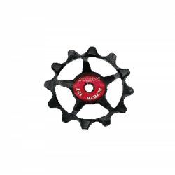 Hinterer Umwerfermit Lager XON Shimano / Campagnolo / Sram