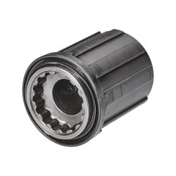 Shimano FH-T4000 Freilaufkörper 2019 Naben Zubehör