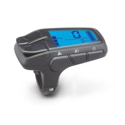 lcd-fahrradbildschirm für motor Yamaha E-Bike Yamaha.7