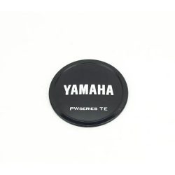 Motorhaube Yamaha PW-TE/PW-ST