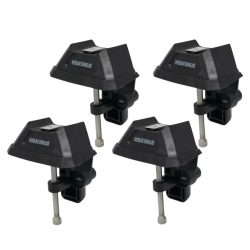 Dachreling Yakima Pick-Up BEDROCK HD