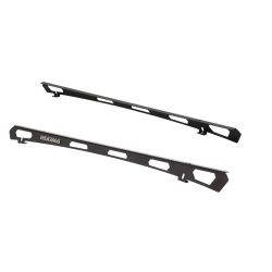 Plattformstütze Yakima Ruggedline Volkswagen T6