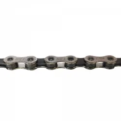 Fahrradkette YBN S10-S DHA 10v - 1/2x11/128 - 116L