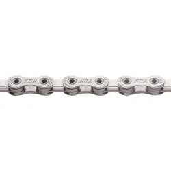 Fahrradkette YBN YBN SLA11-S2 11v - 1/2x11/128 - 110L