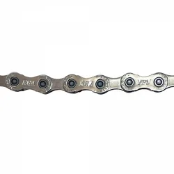 Kette YBN Narrow S12-S2v