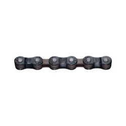Fahrradkette YBN Cadena
