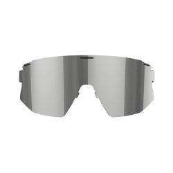 Bliz Breeze Ersatzglas