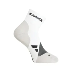 Socken Zanier (x2)